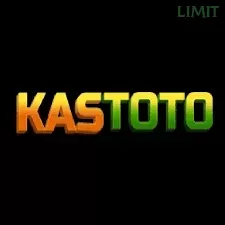 Kastoto