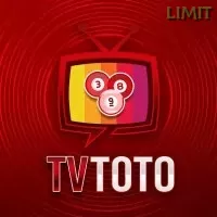 Tvtoto