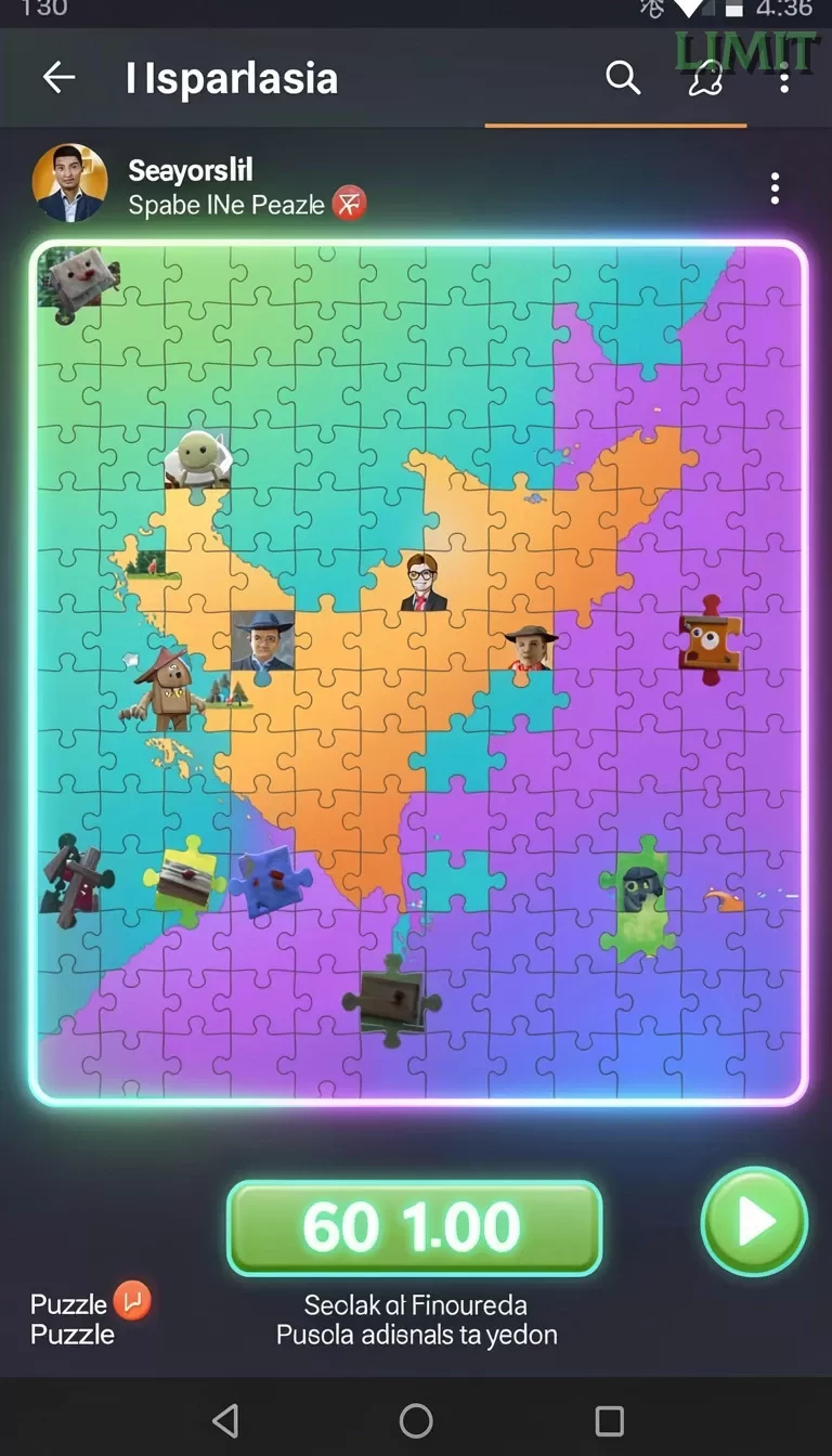 Screenshot Gacormax nomor 2