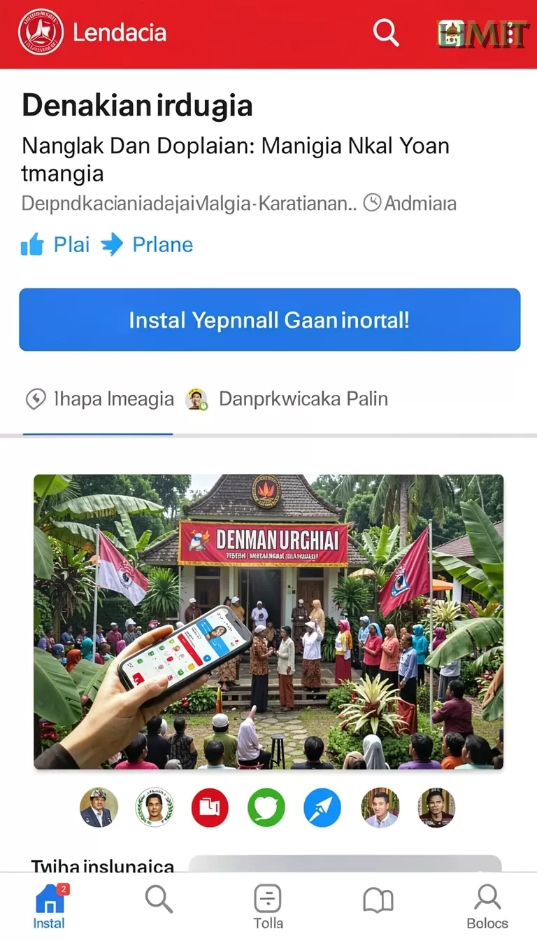Screenshot 8ii nomor 3