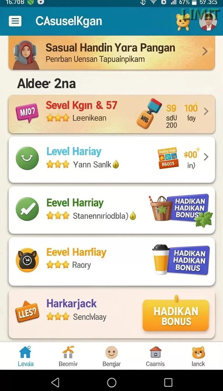 Screenshot Nekatwin nomor 3